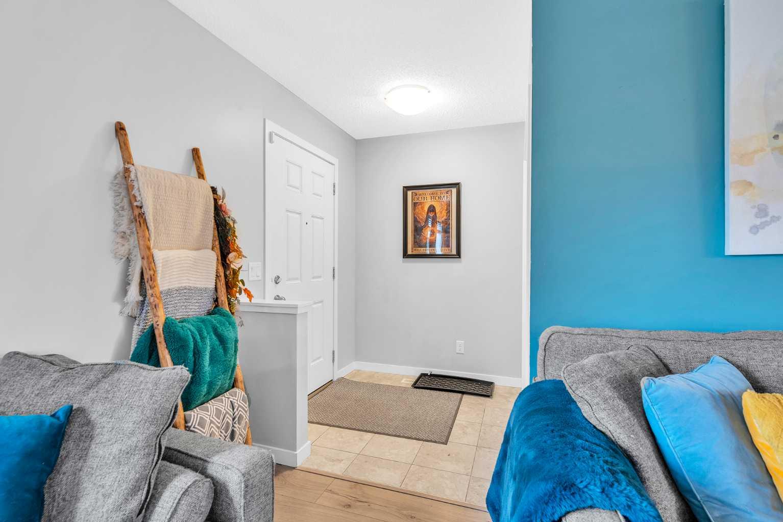 MLS #A2272196 image #2