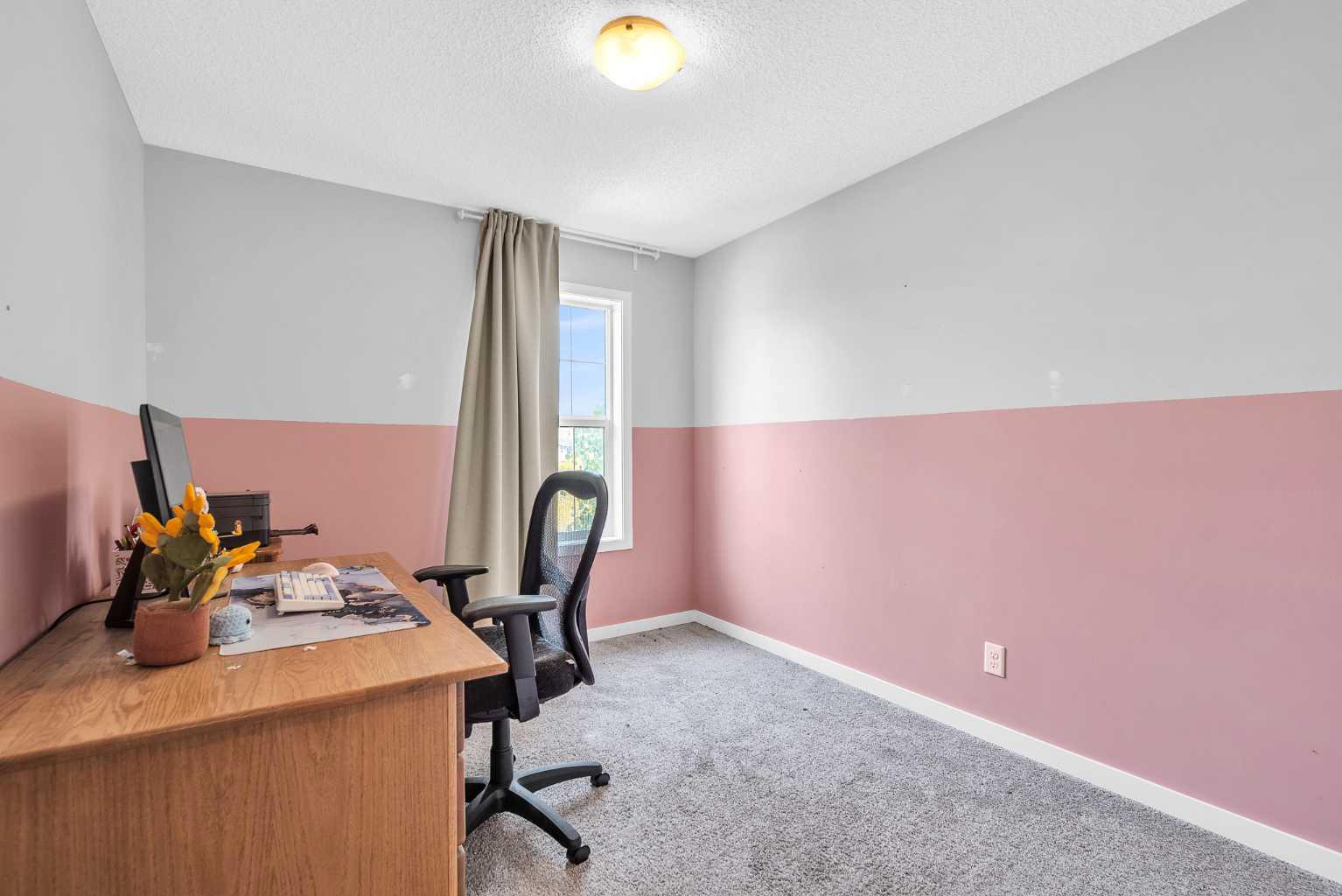 MLS #A2272196 image #23