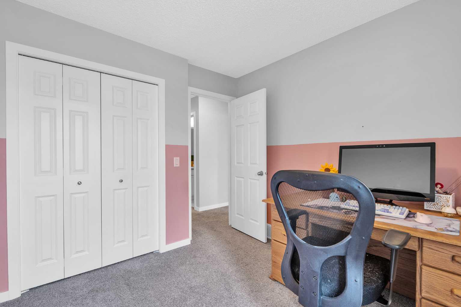 MLS #A2272196 image #24