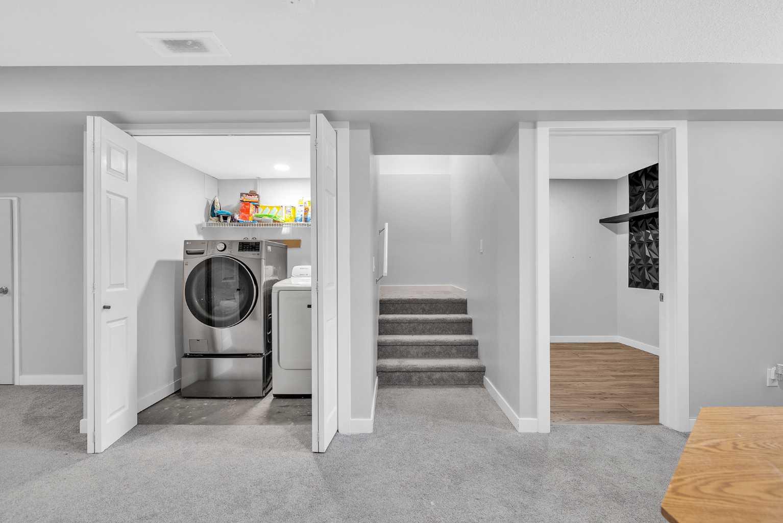 MLS #A2272196 image #26