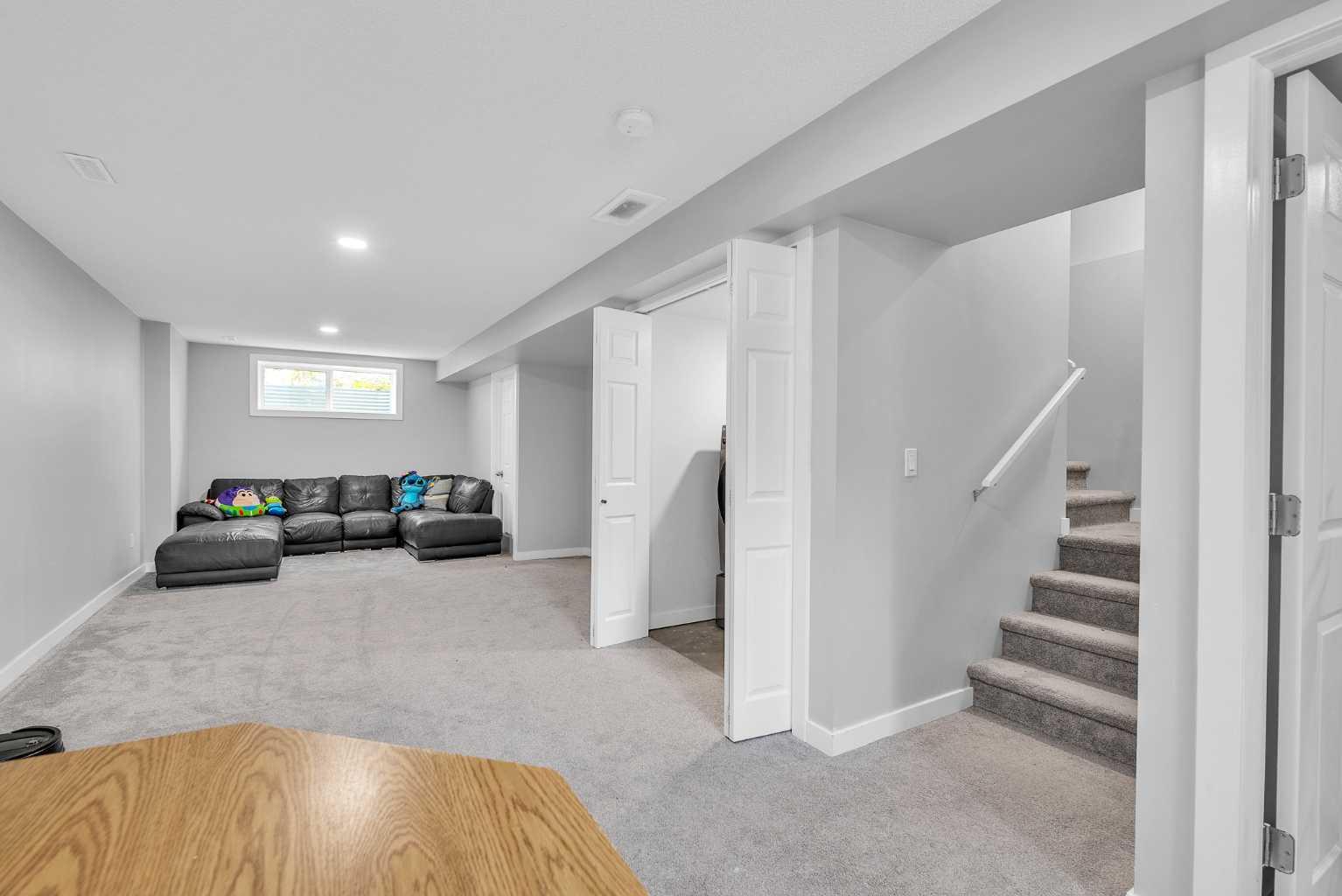 MLS #A2272196 image #28