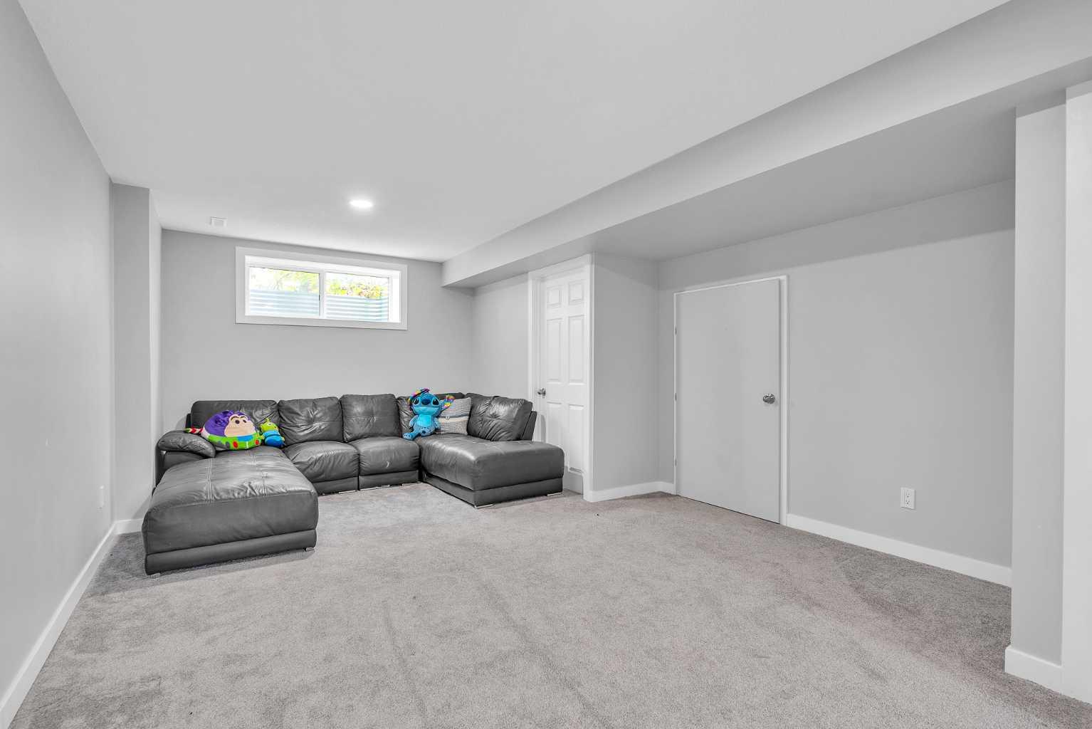 MLS #A2272196 image #29