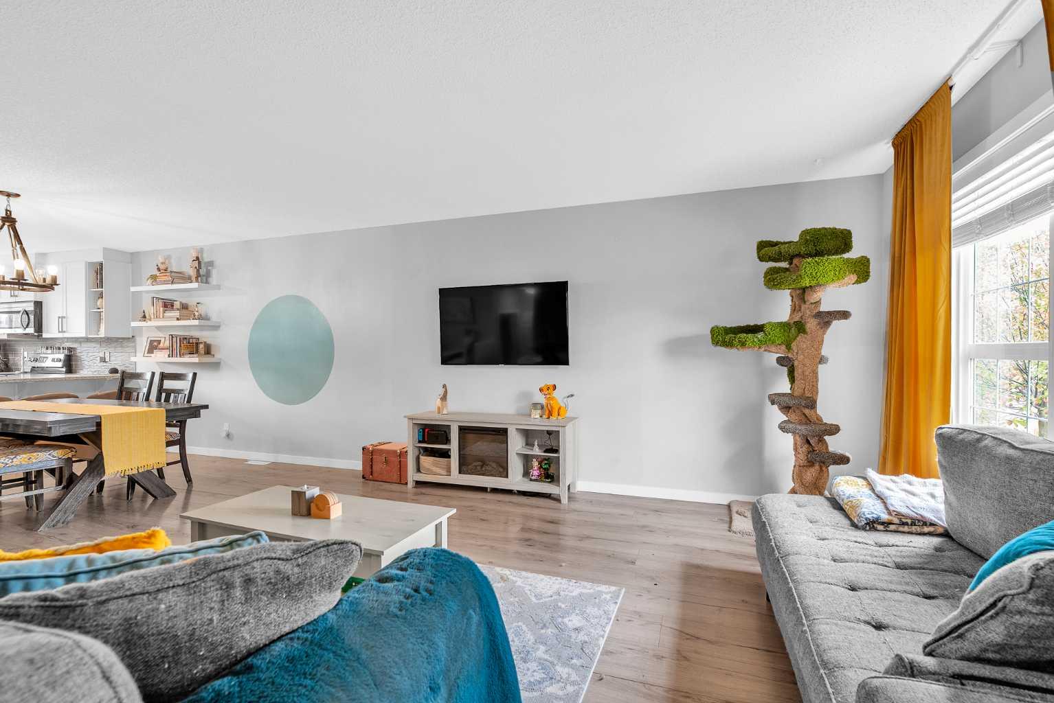 MLS #A2272196 image #3