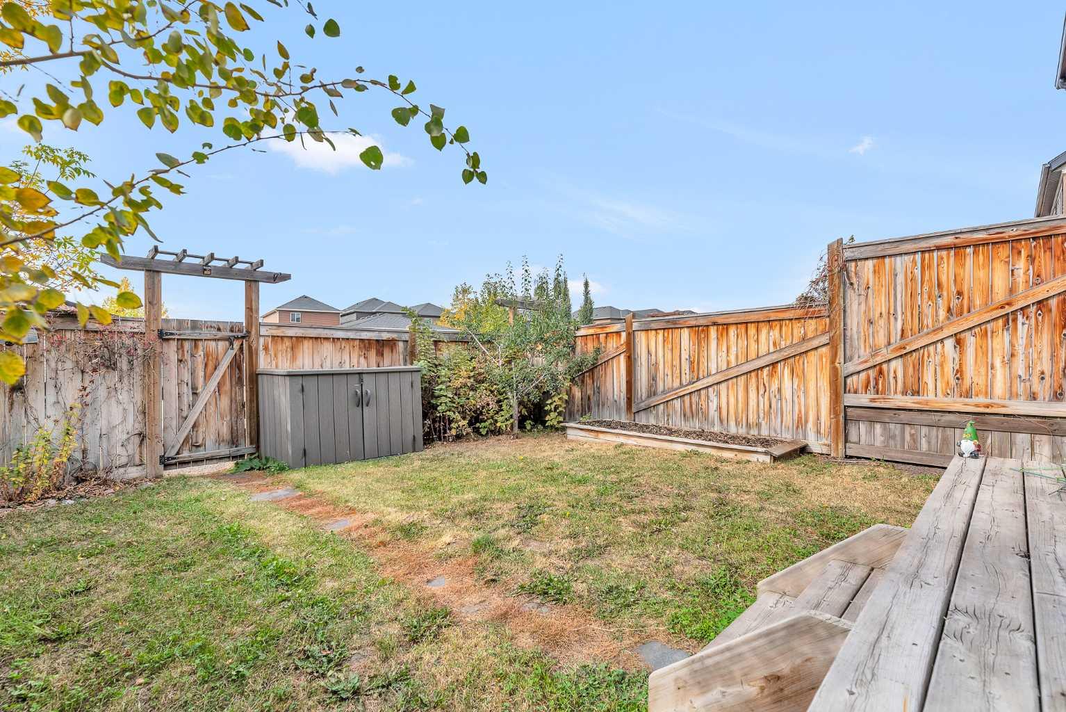 MLS #A2272196 image #32