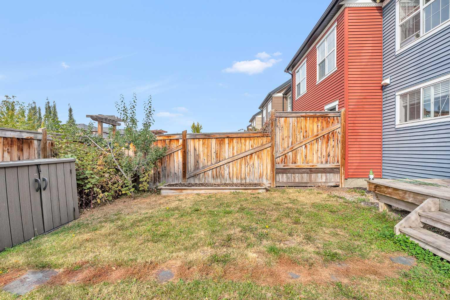 MLS #A2272196 image #33