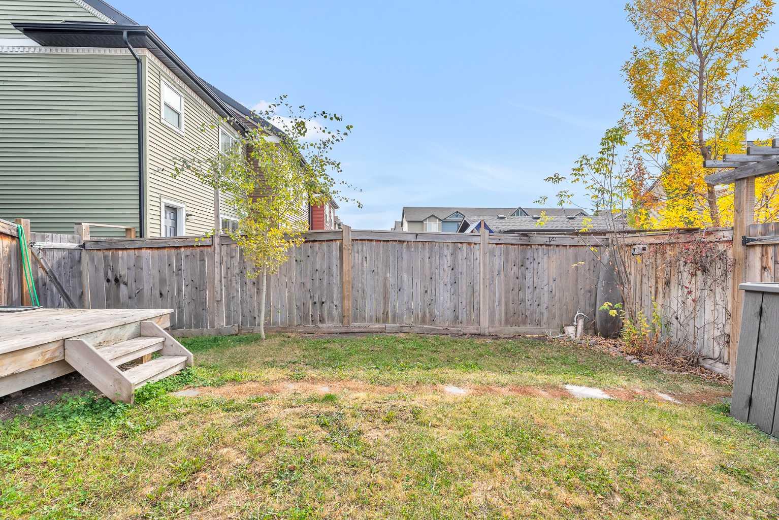 MLS #A2272196 image #34