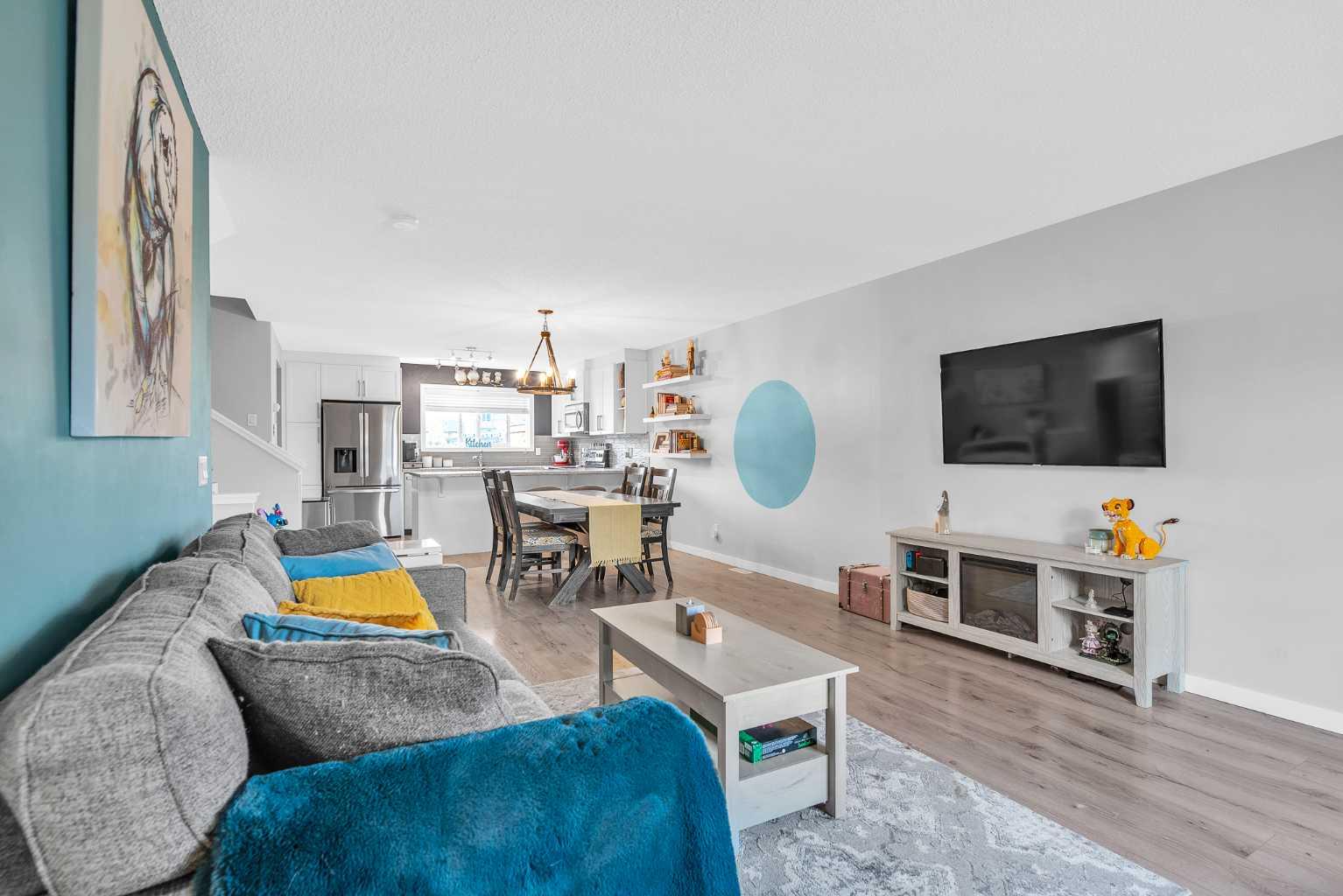 MLS #A2272196 image #4