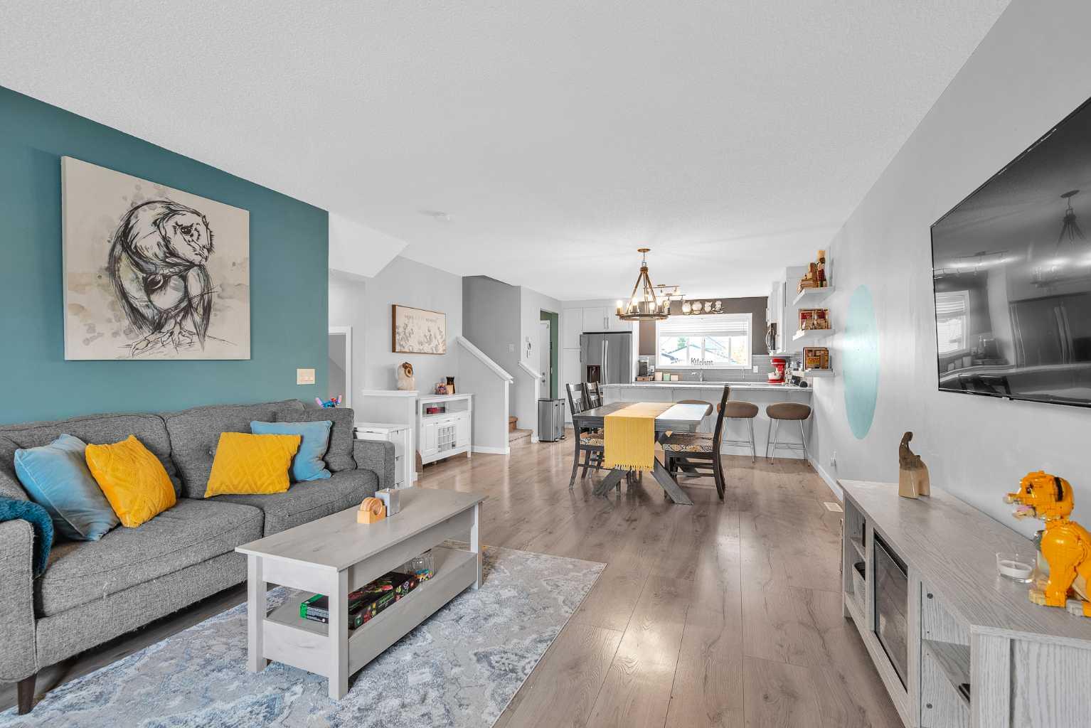 MLS #A2272196 image #5