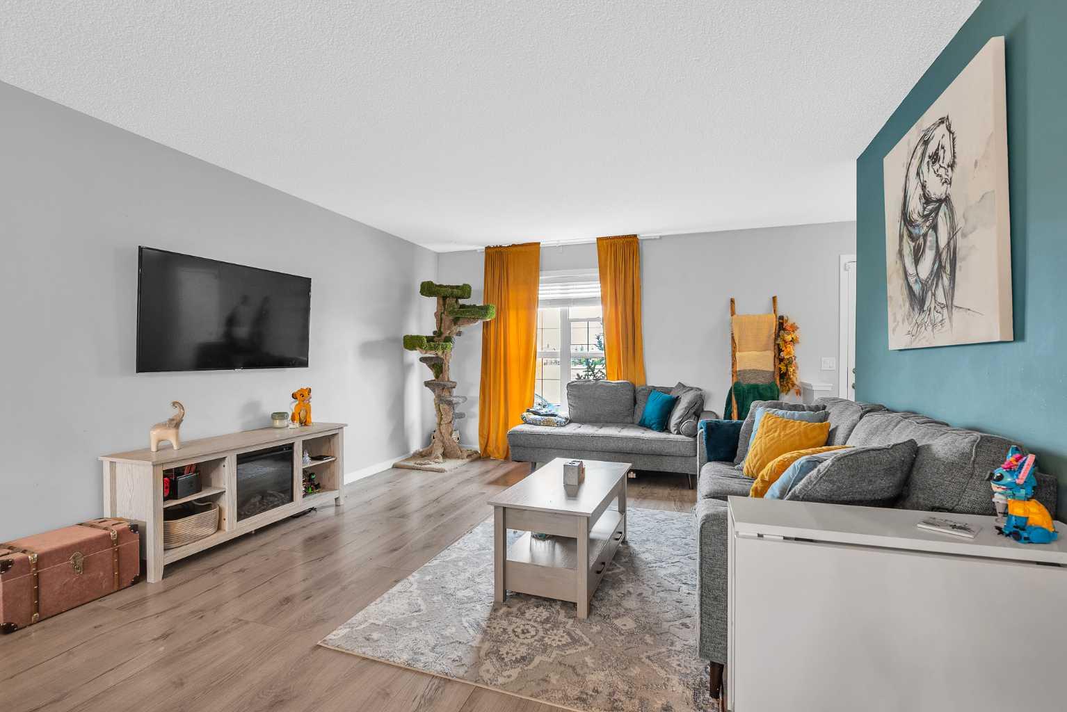 MLS #A2272196 image #7