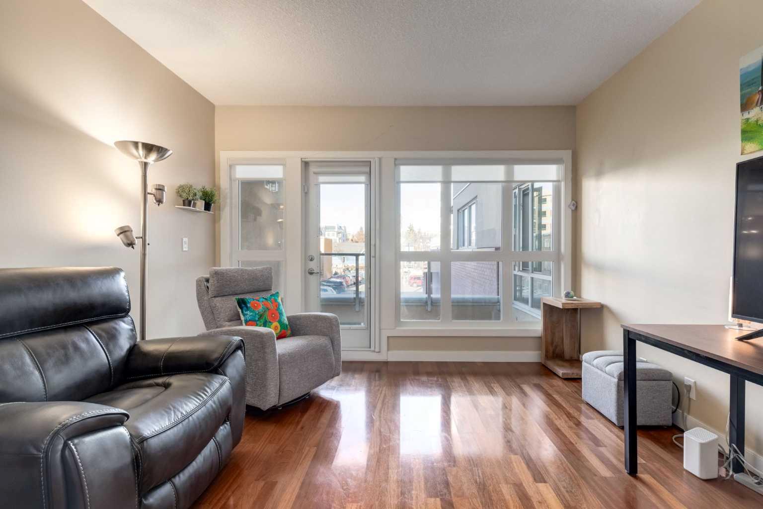 MLS #A2272199 image #10