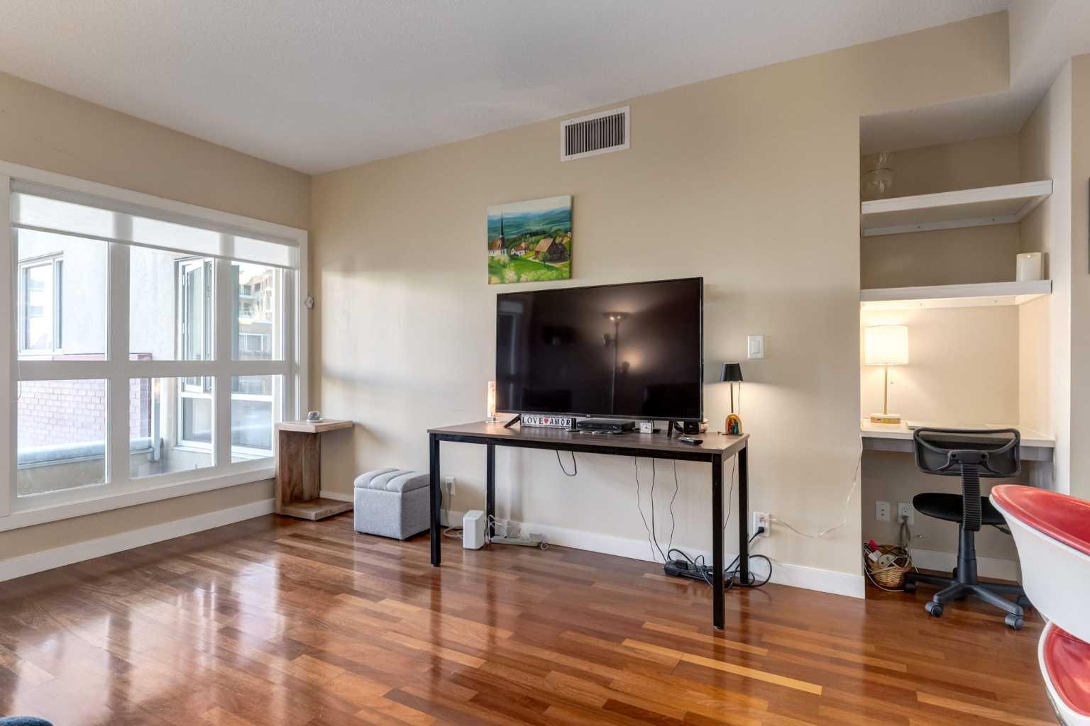 MLS #A2272199 image #11