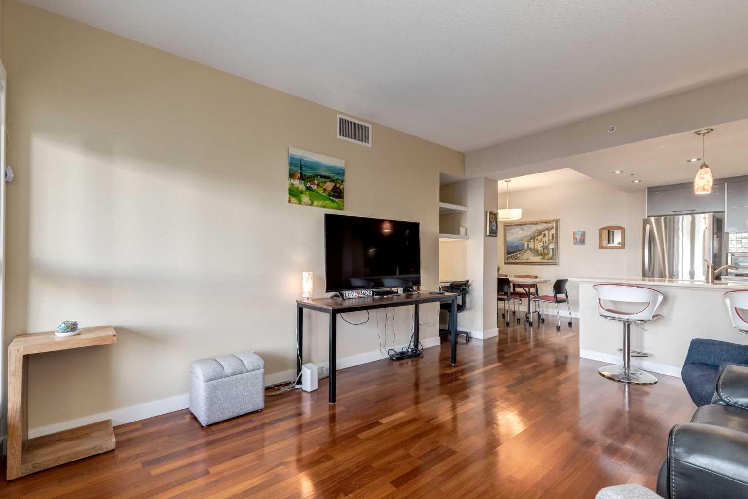 MLS #A2272199 image #12