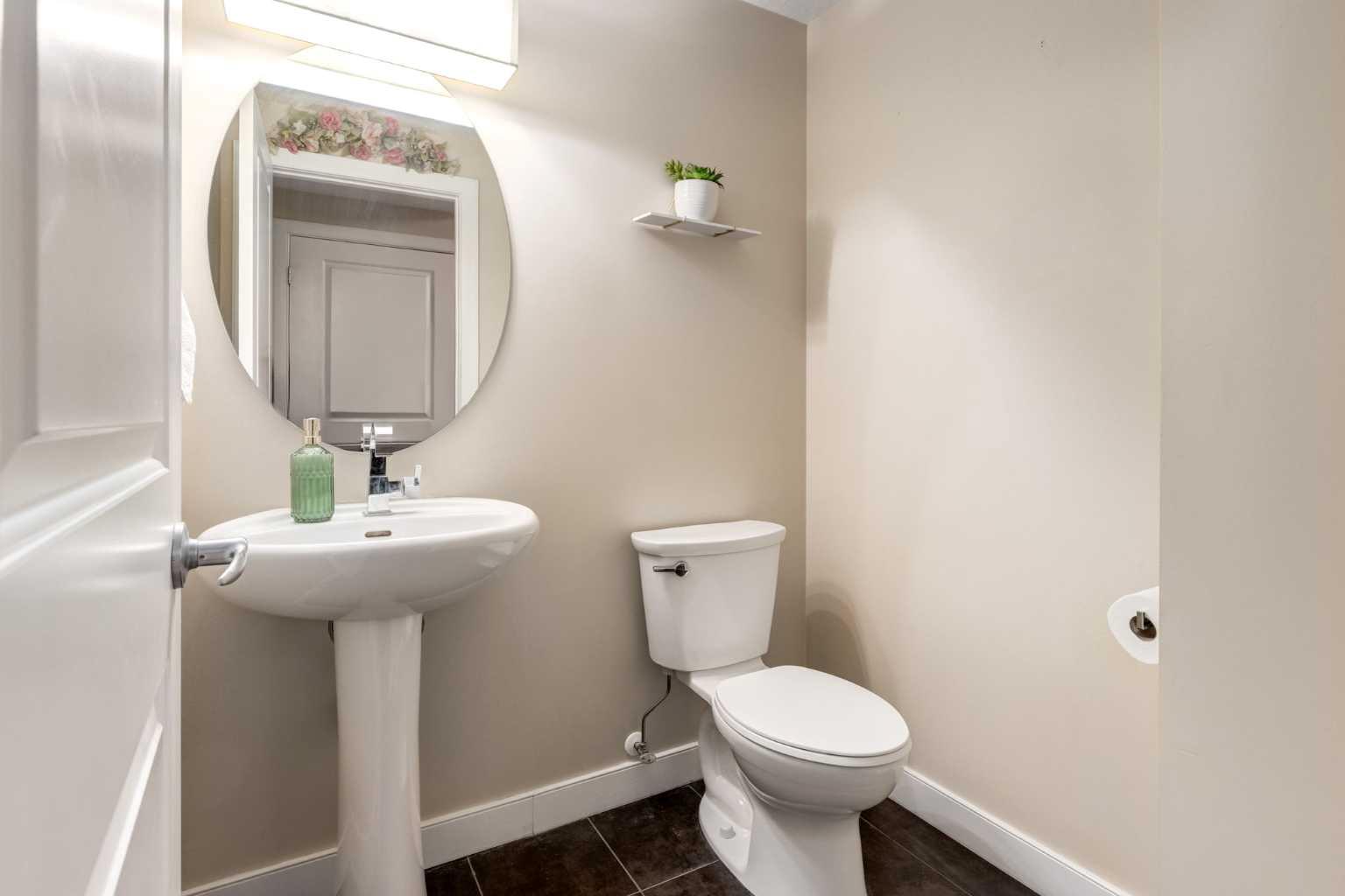 MLS #A2272199 image #13