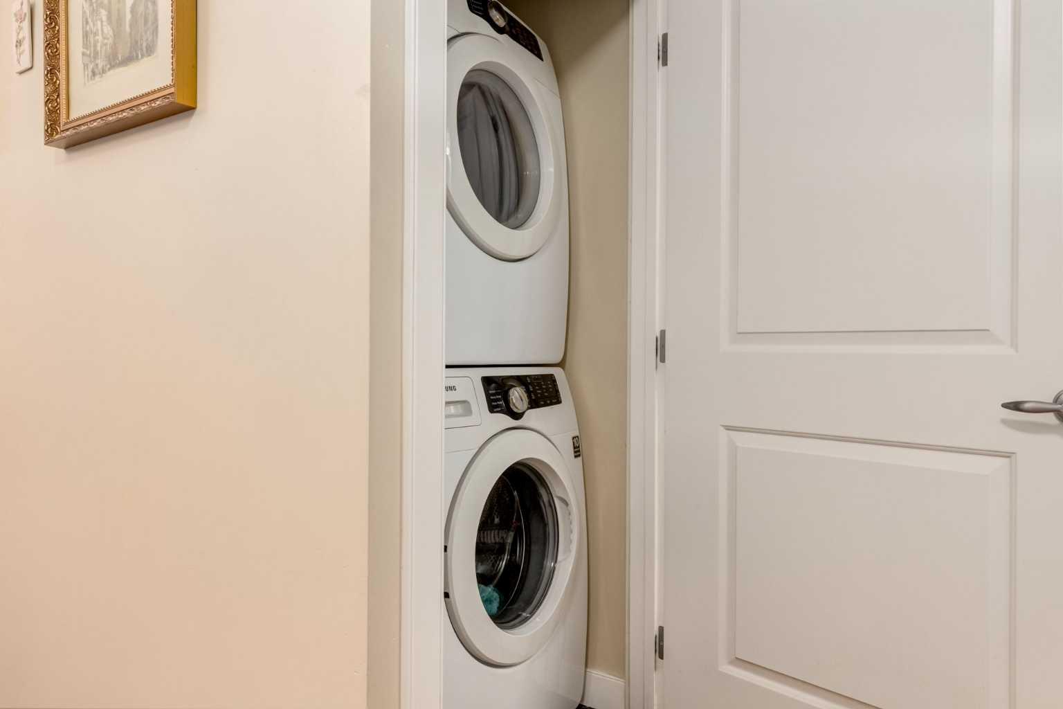 MLS #A2272199 image #14