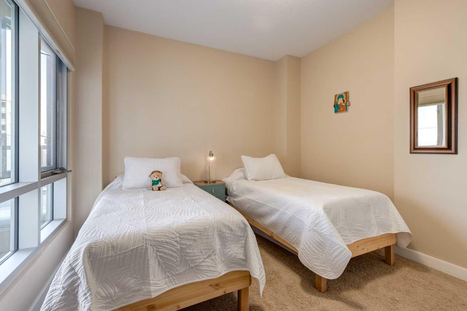 MLS #A2272199 image #16