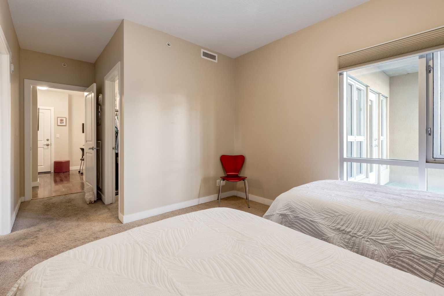 MLS #A2272199 image #17