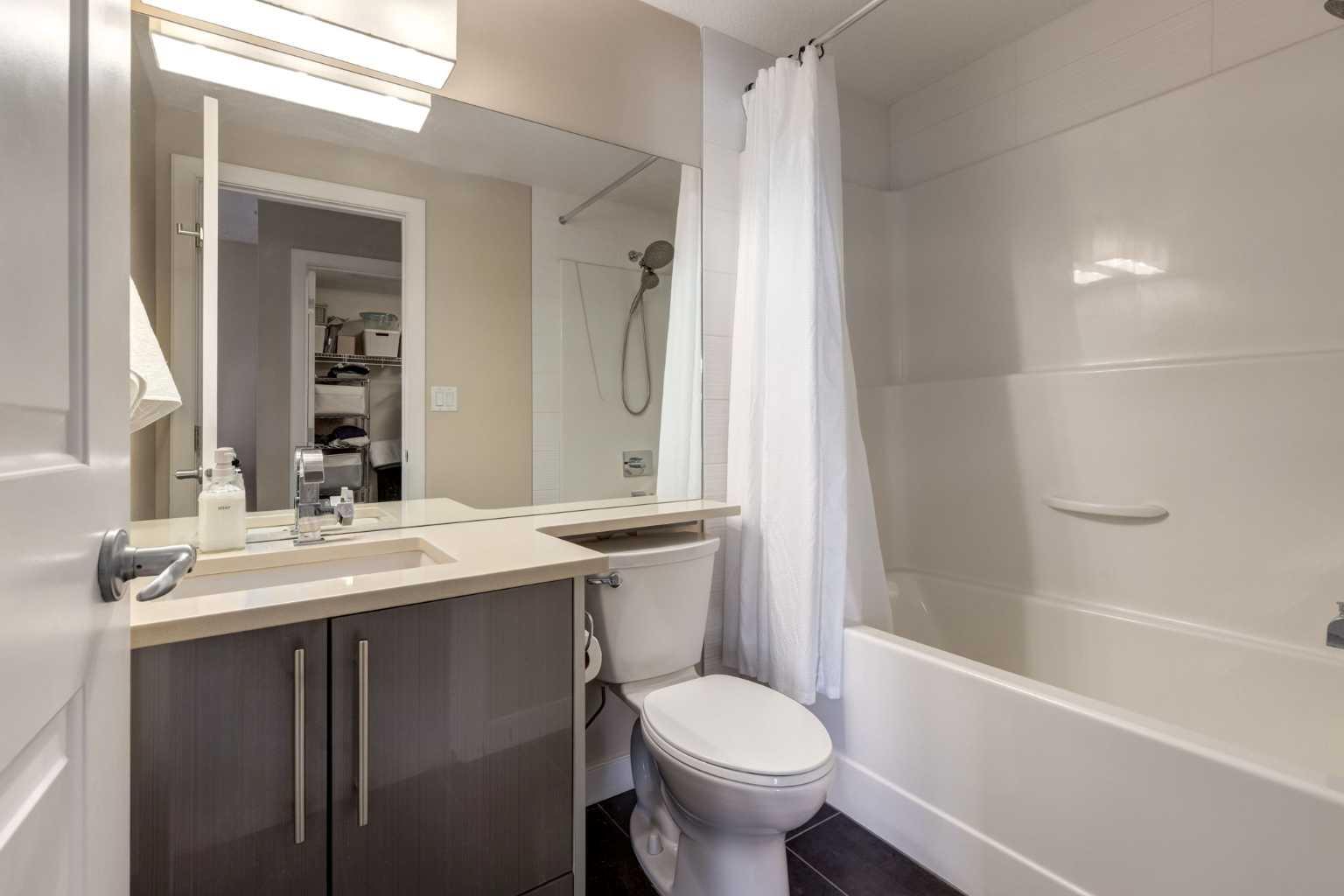 MLS #A2272199 image #18