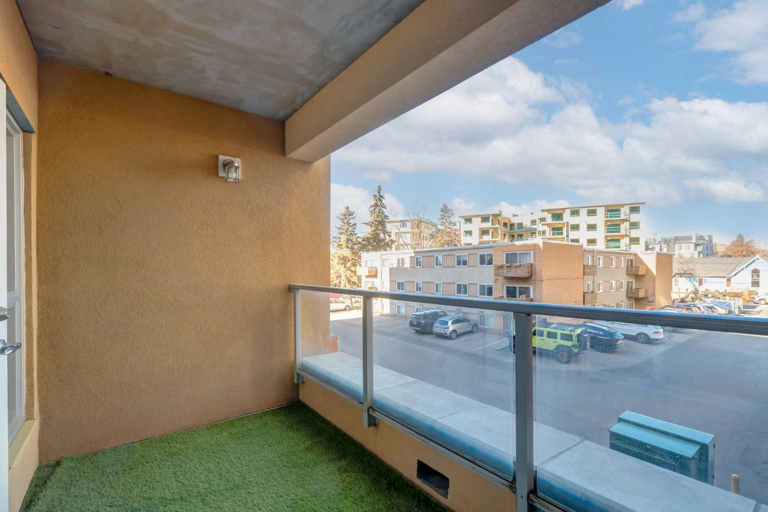 MLS #A2272199 image #19