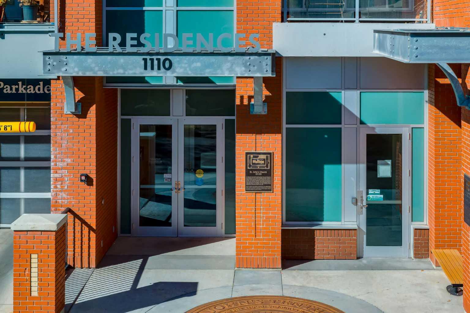 MLS #A2272199 image #20