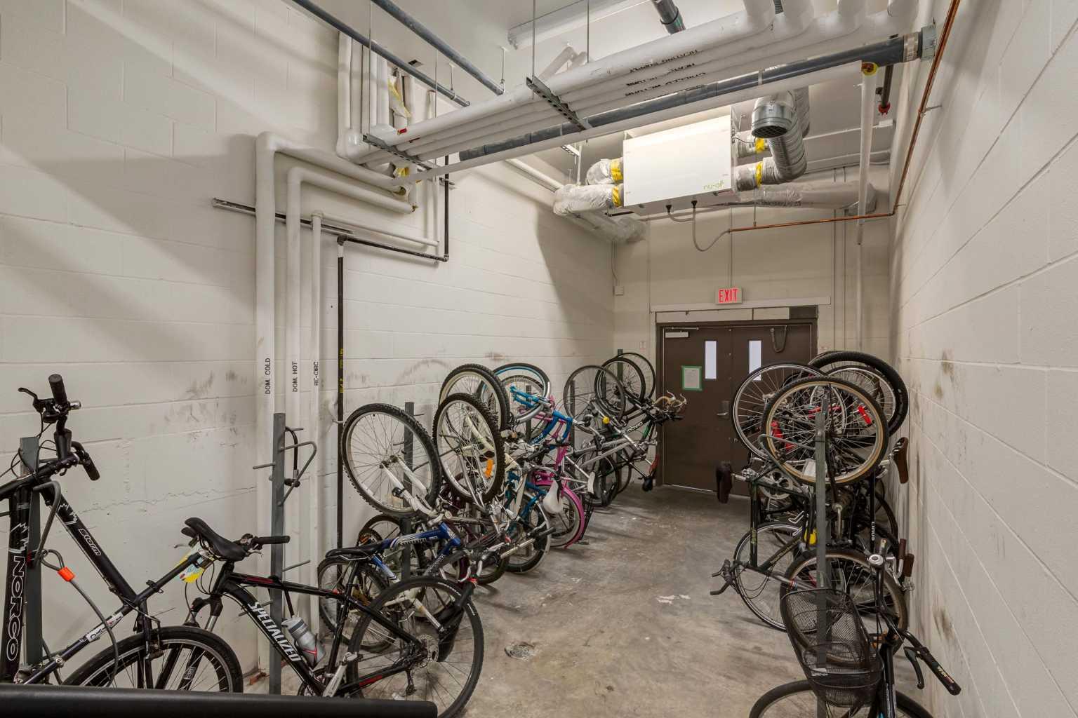 MLS #A2272199 image #21