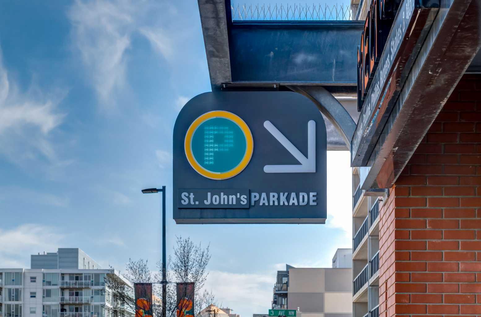 MLS #A2272199 image #22