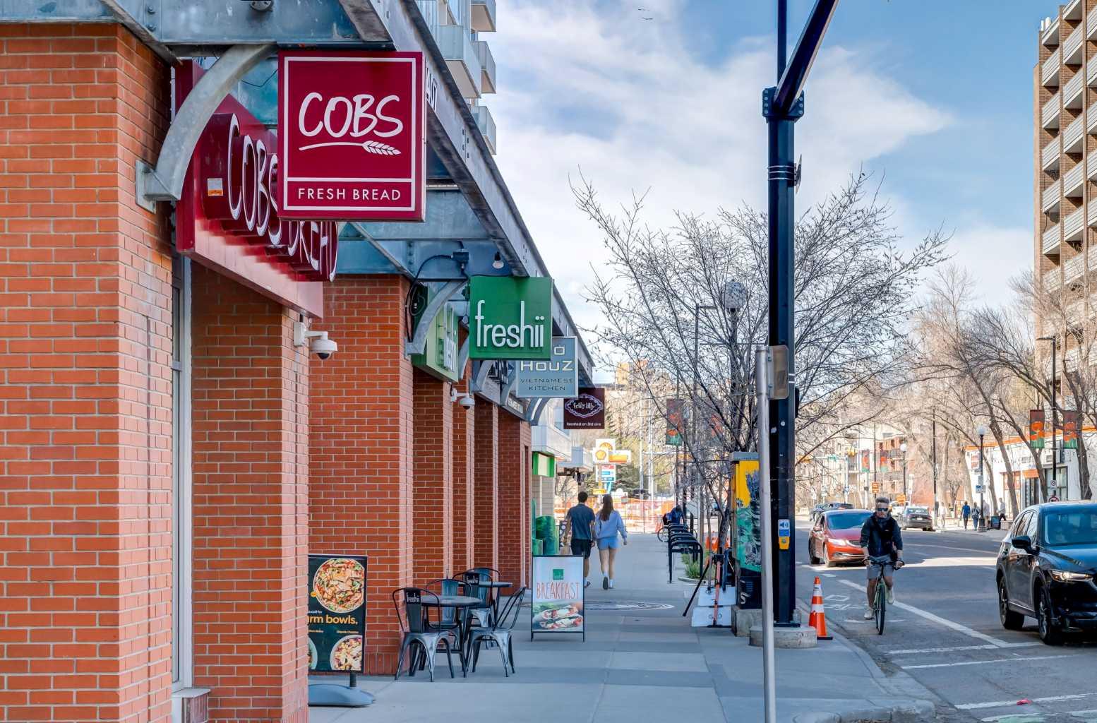 MLS #A2272199 image #23