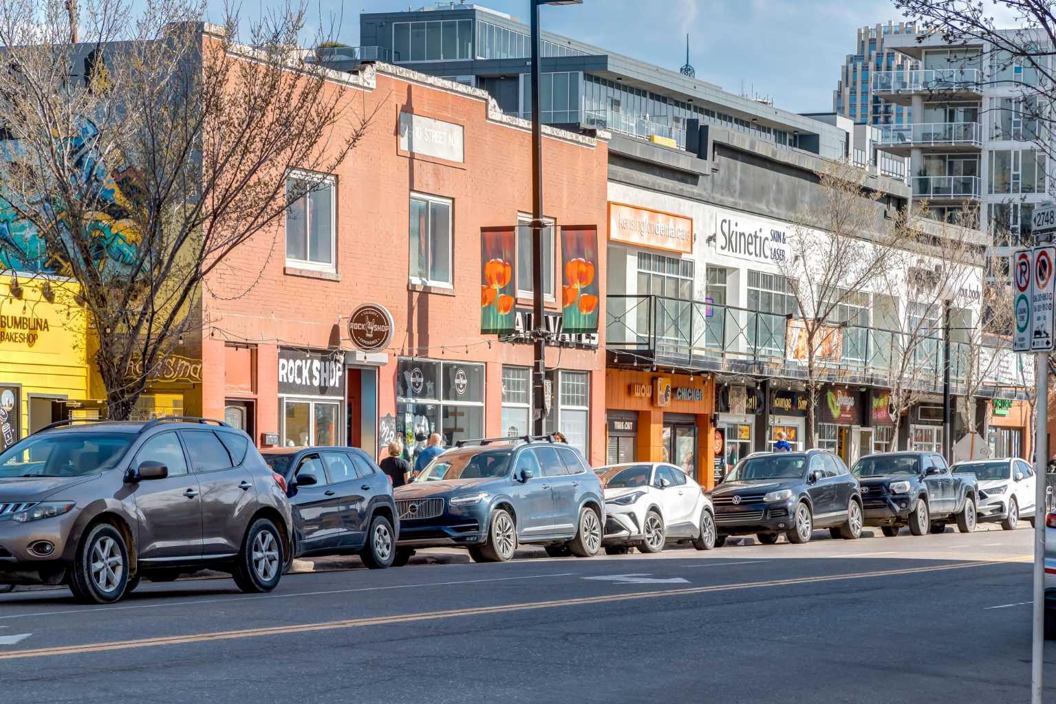 MLS #A2272199 image #25