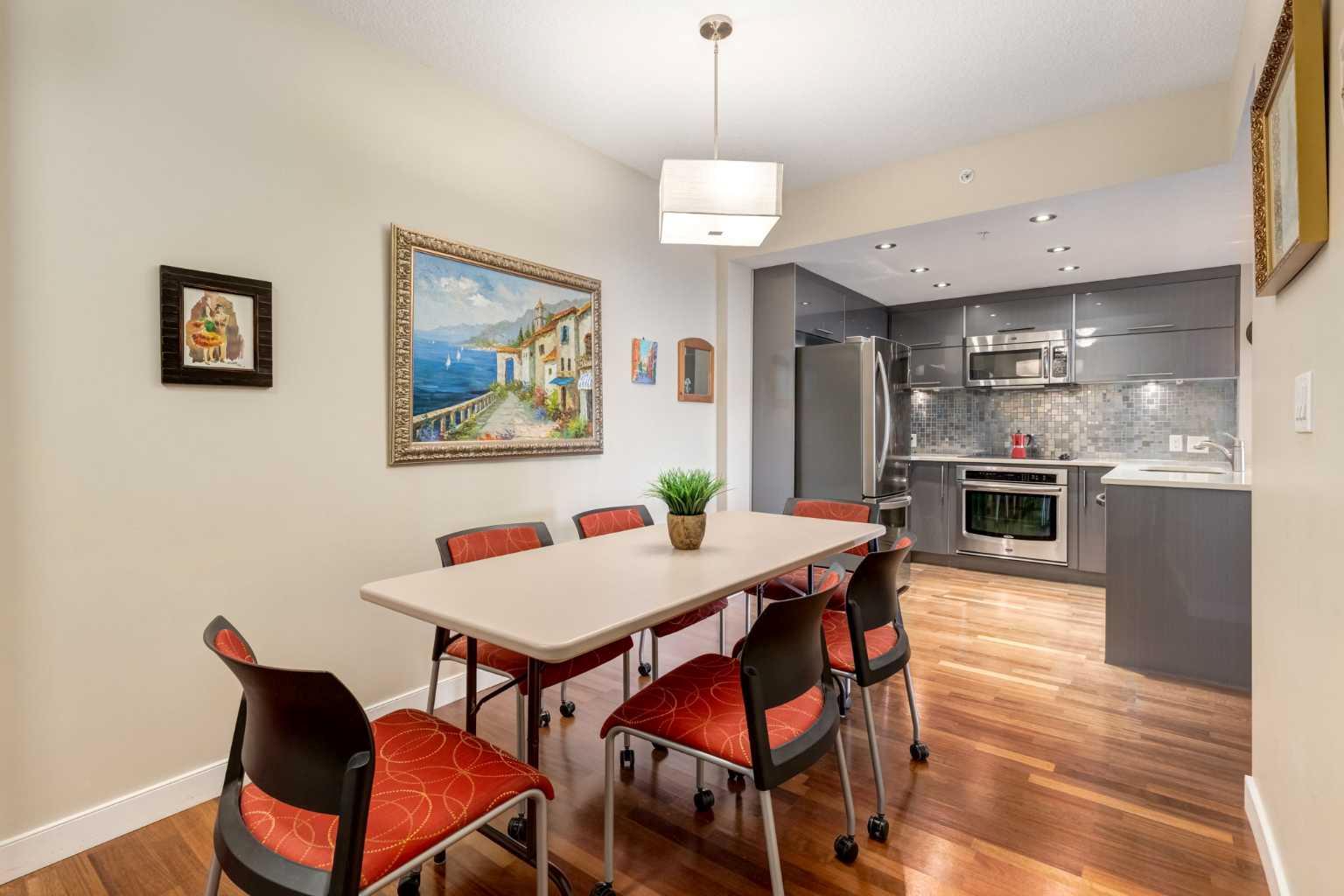 MLS #A2272199 image #3