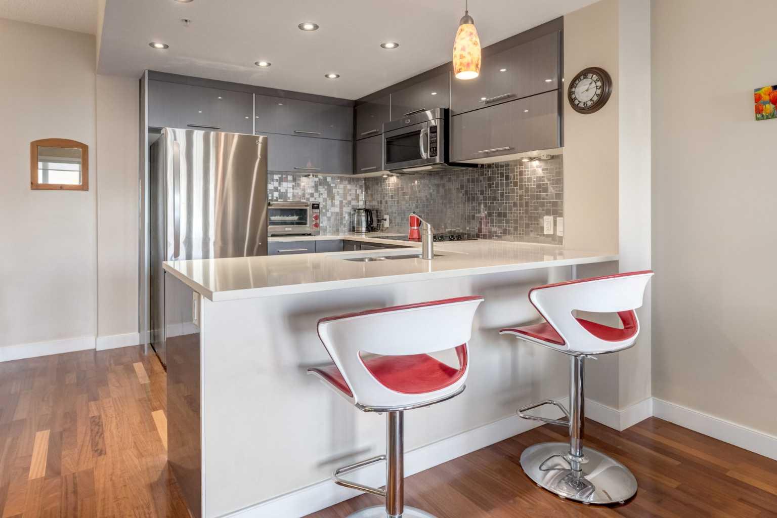 MLS #A2272199 image #4