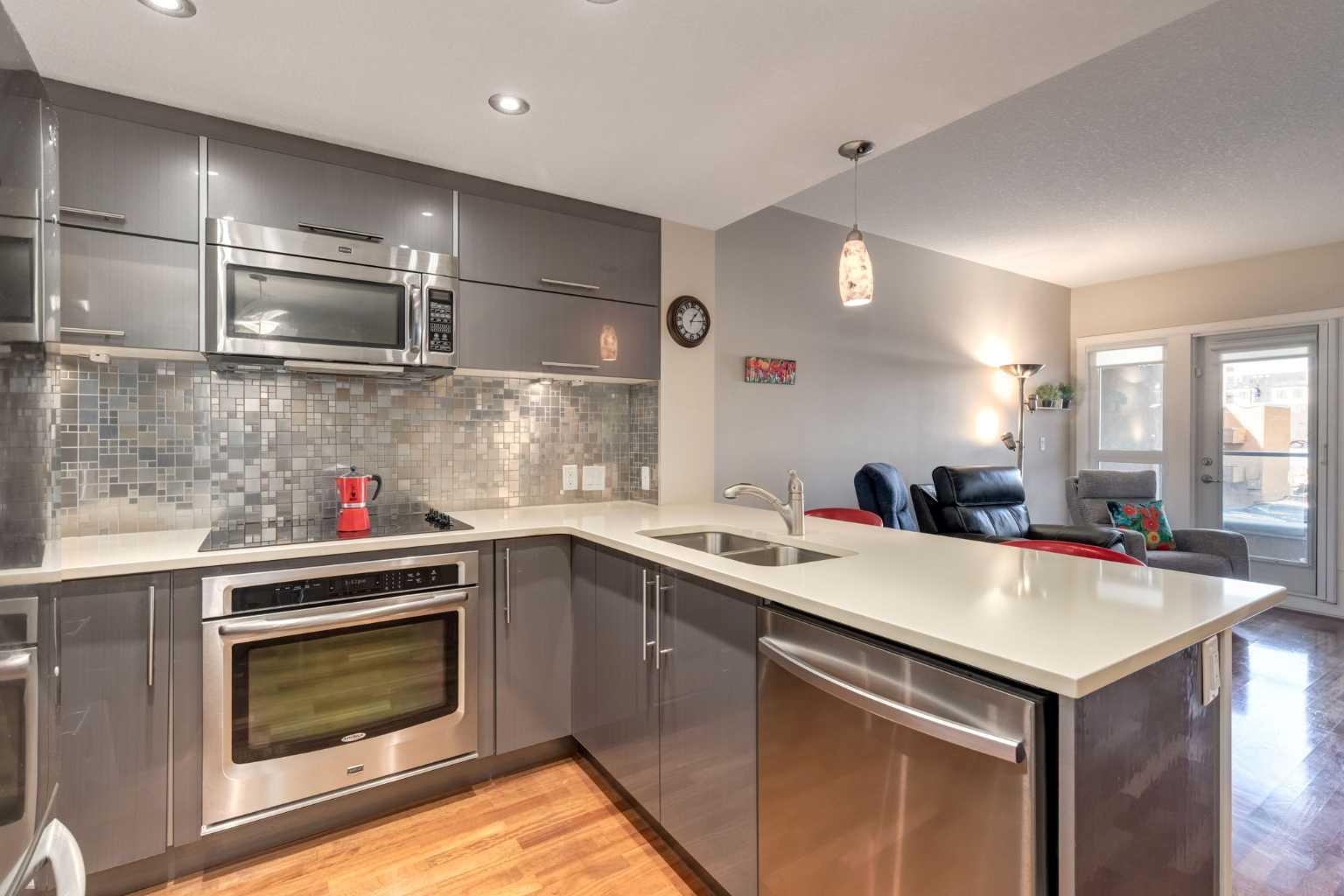 MLS #A2272199 image #6