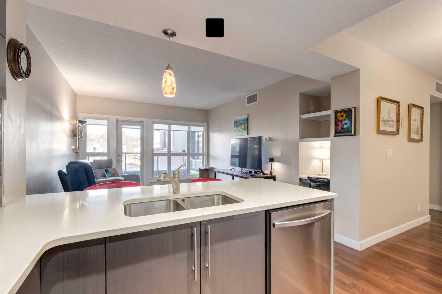 MLS #A2272199 image #7