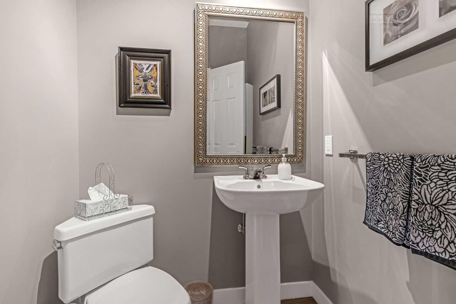 MLS #A2272211 image #10