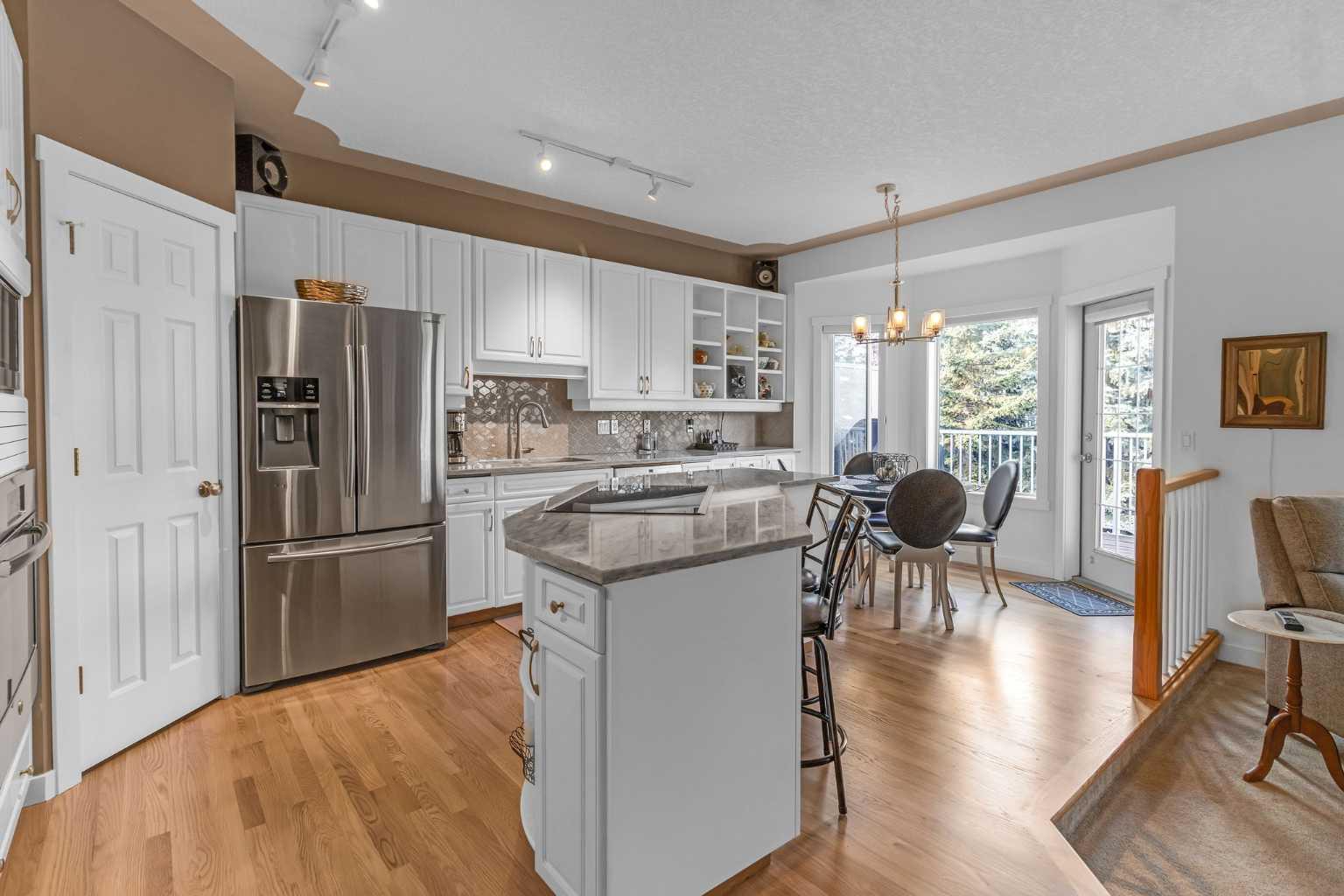 MLS #A2272211 image #11