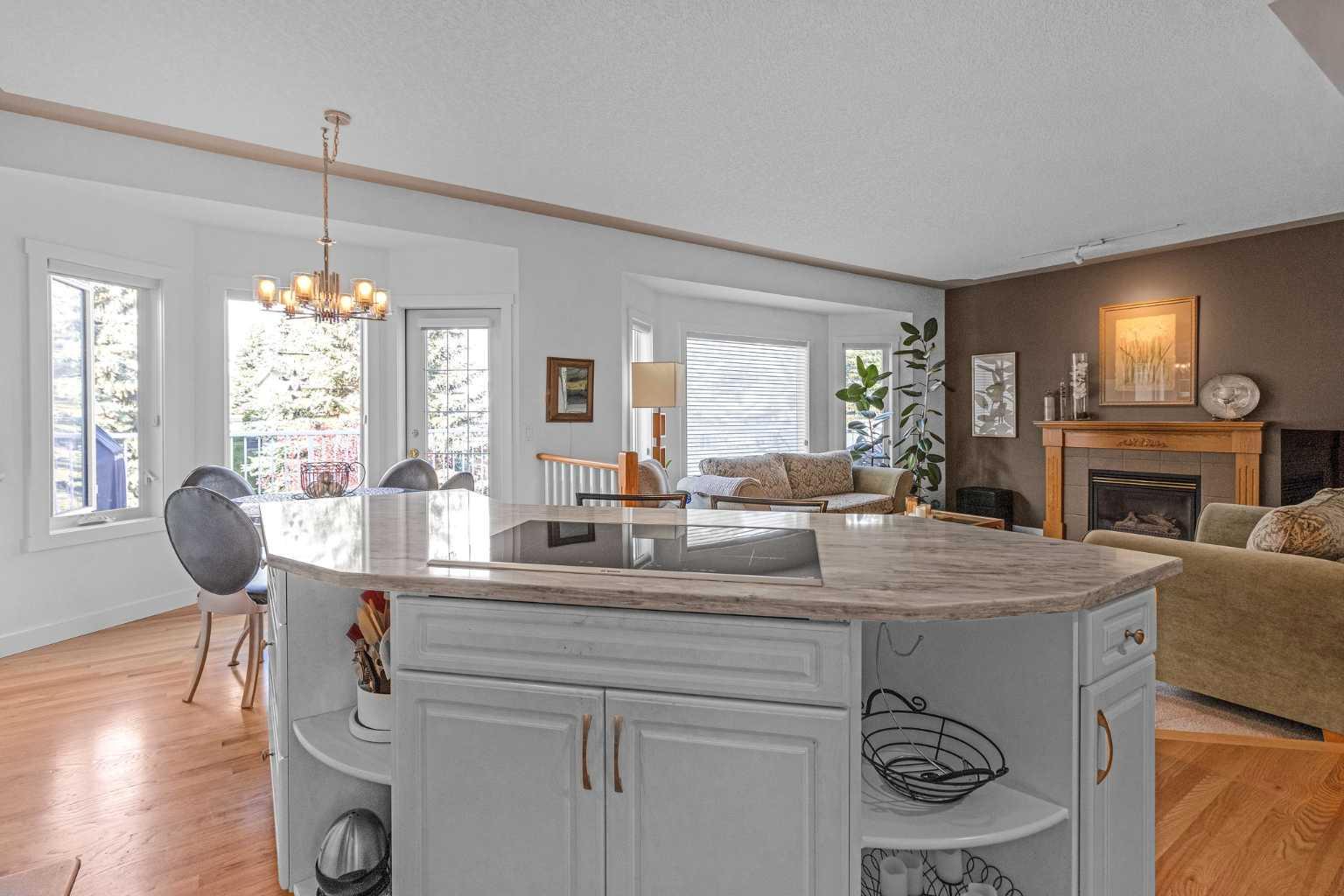 MLS #A2272211 image #12