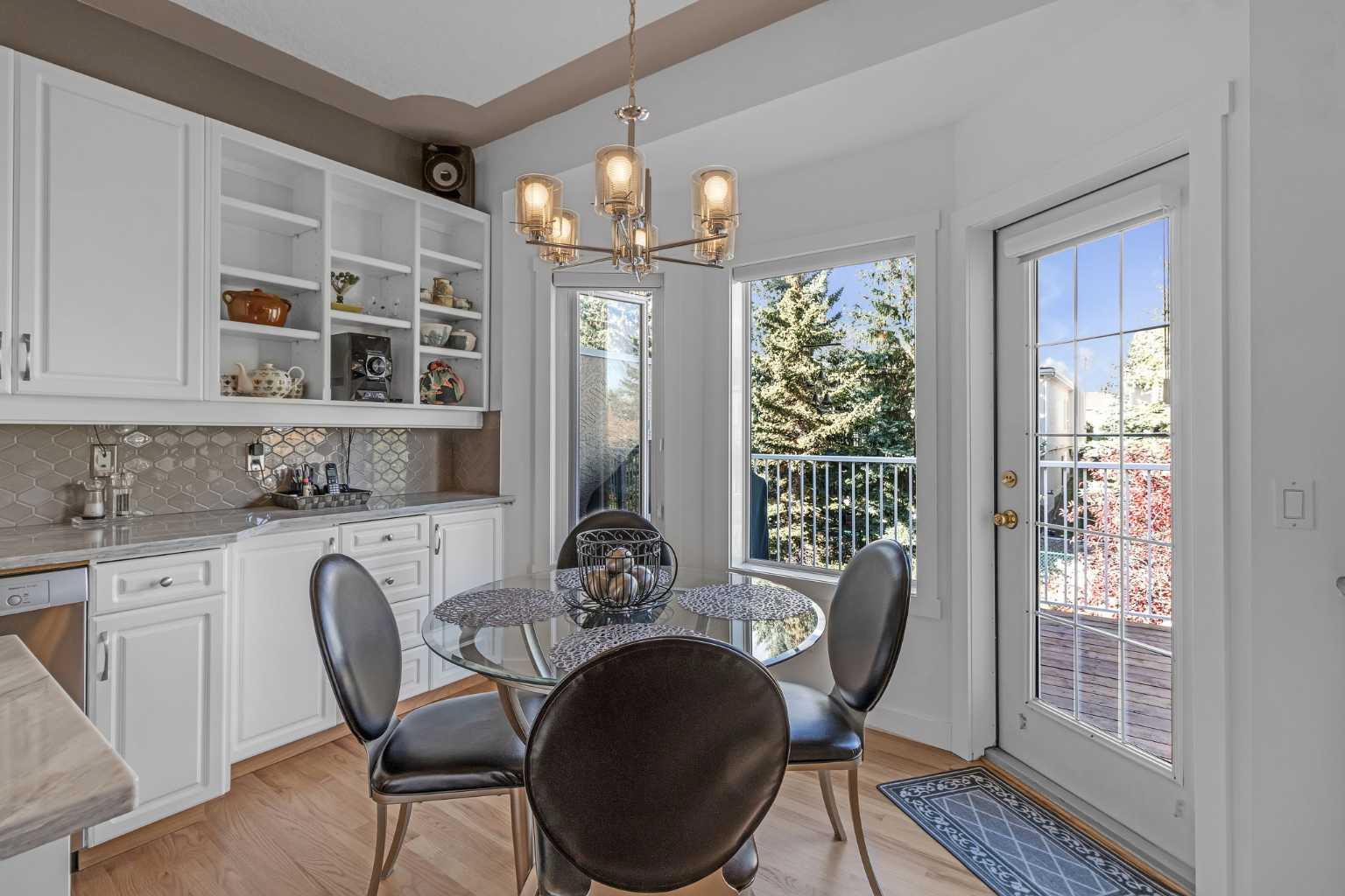 MLS #A2272211 image #13