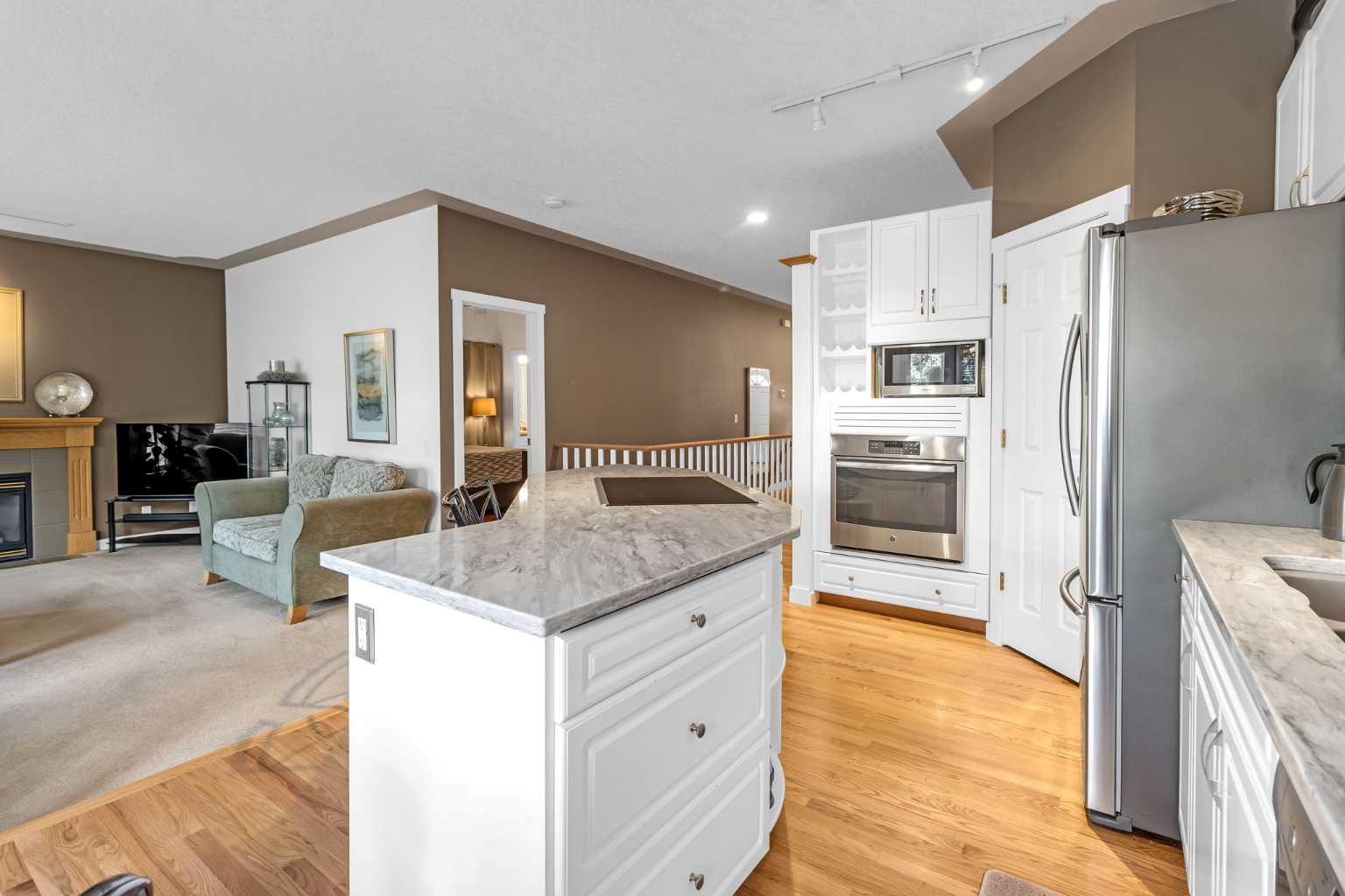 MLS #A2272211 image #14