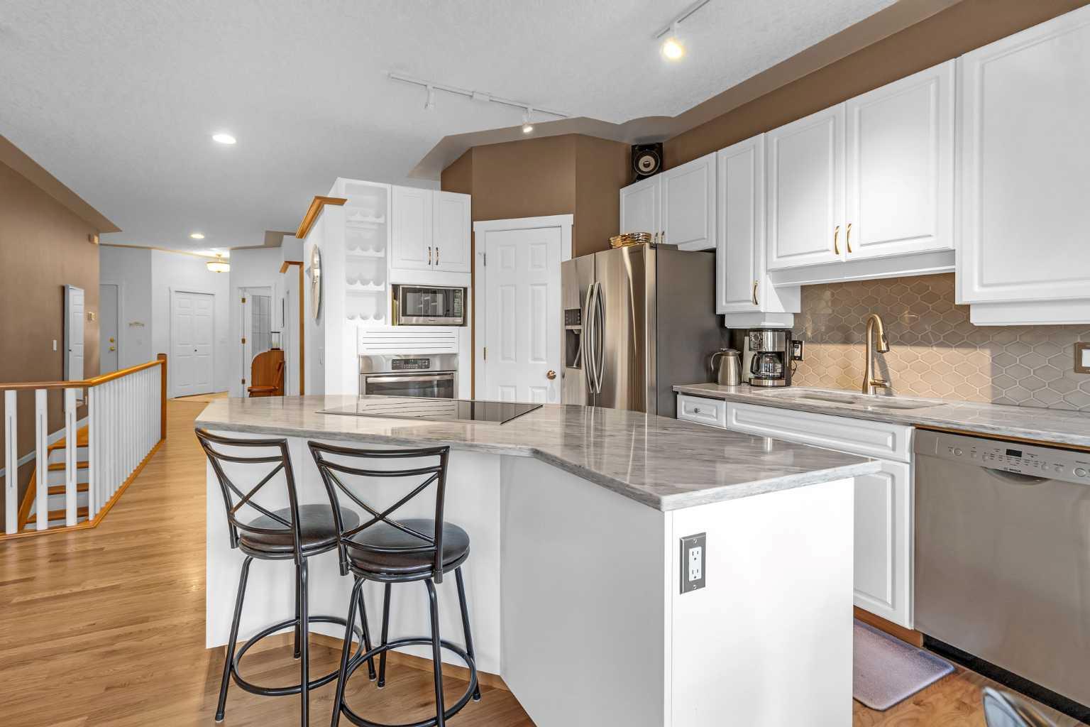 MLS #A2272211 image #15