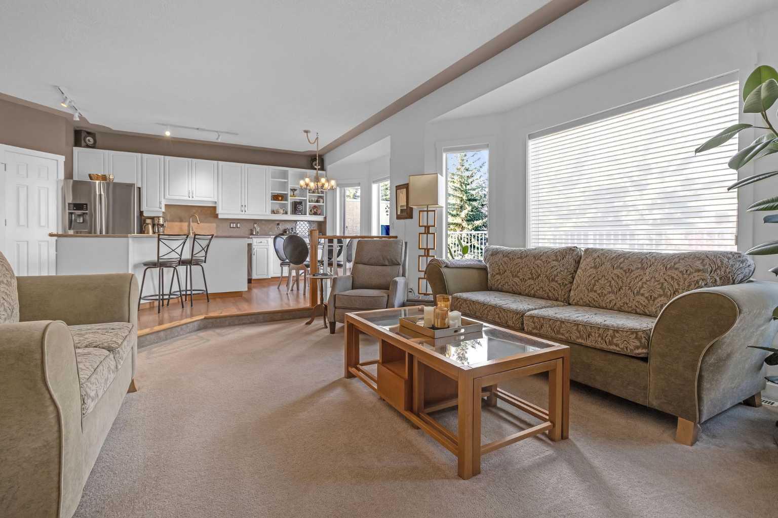 MLS #A2272211 image #18