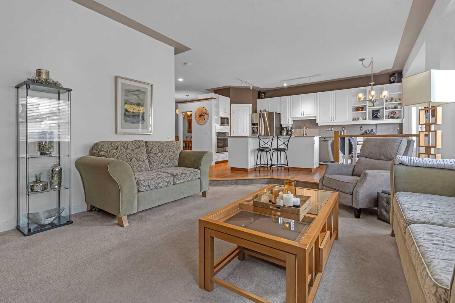 MLS #A2272211 image #19