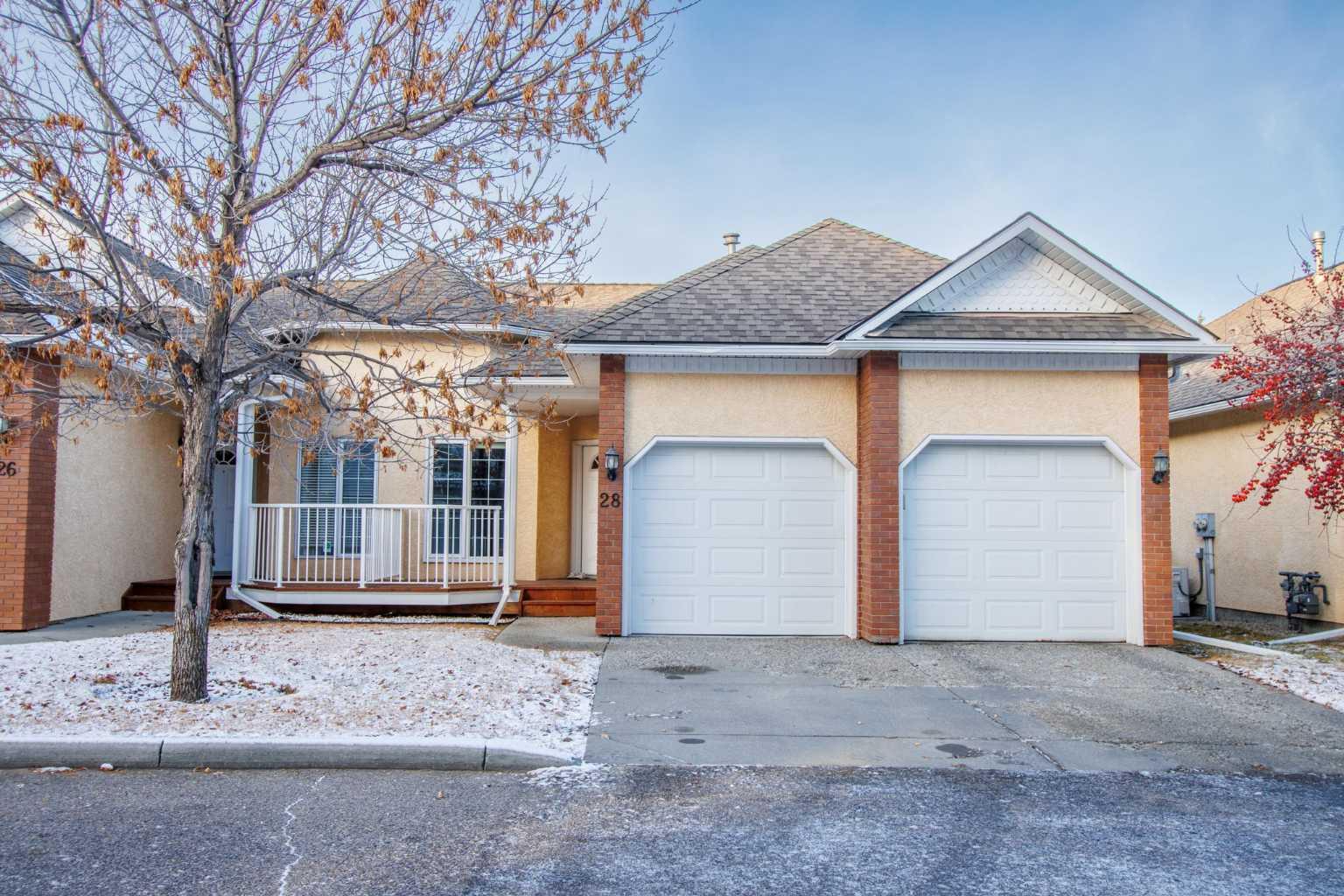 MLS #A2272211 image #2