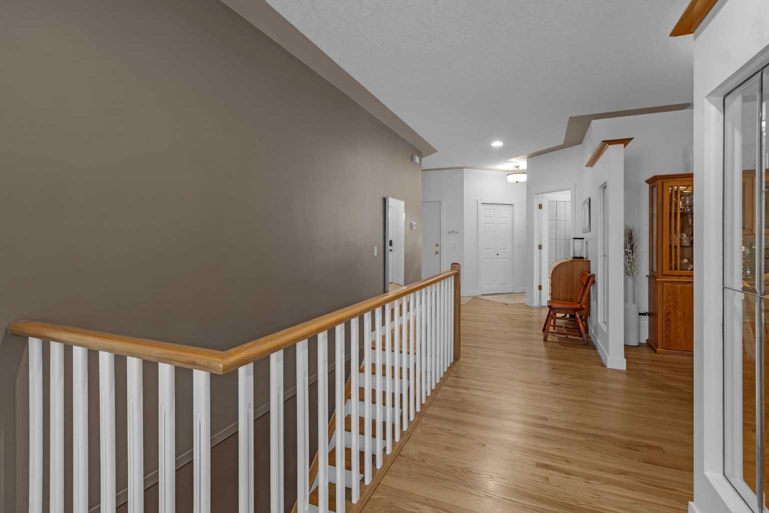 MLS #A2272211 image #20