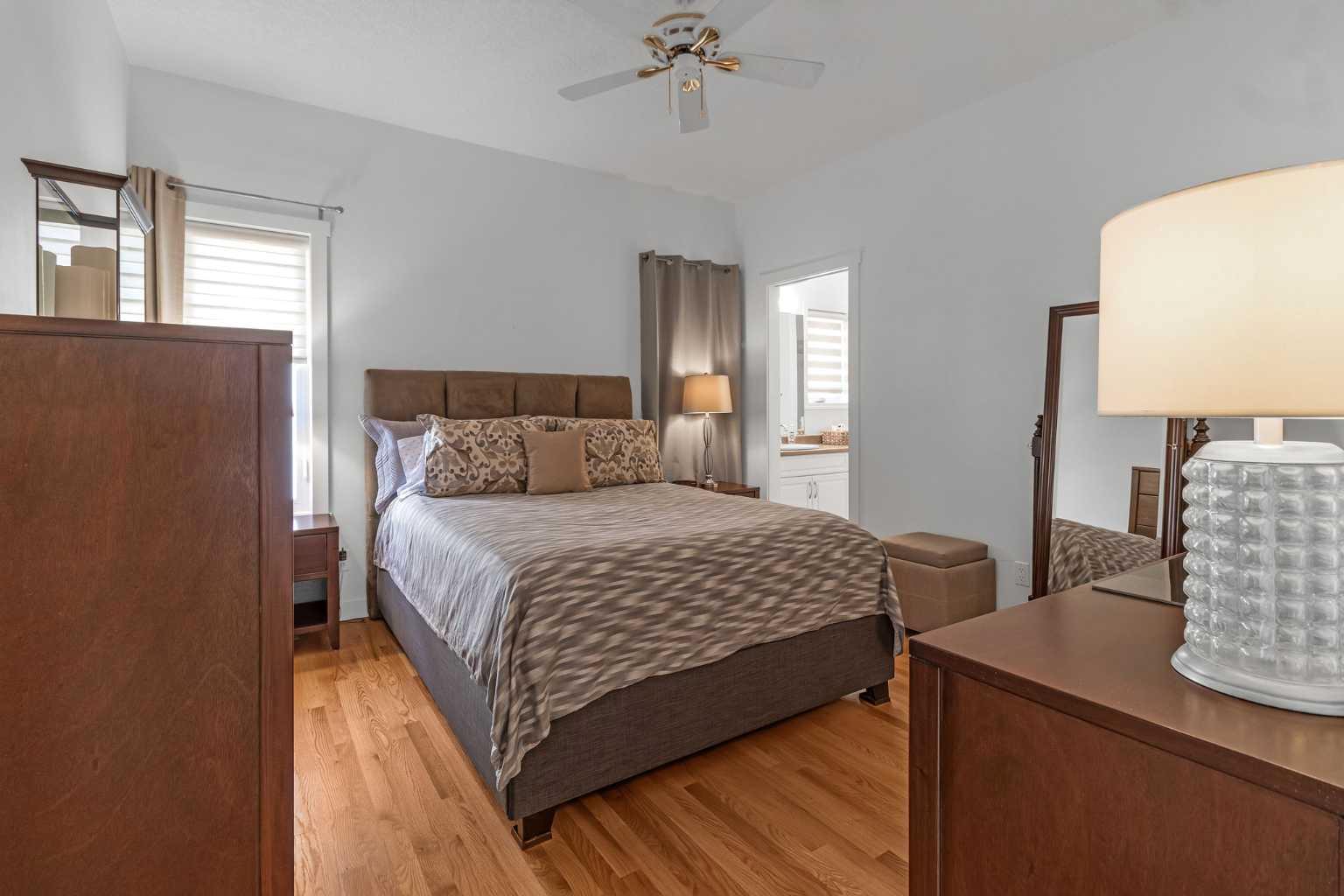 MLS #A2272211 image #21