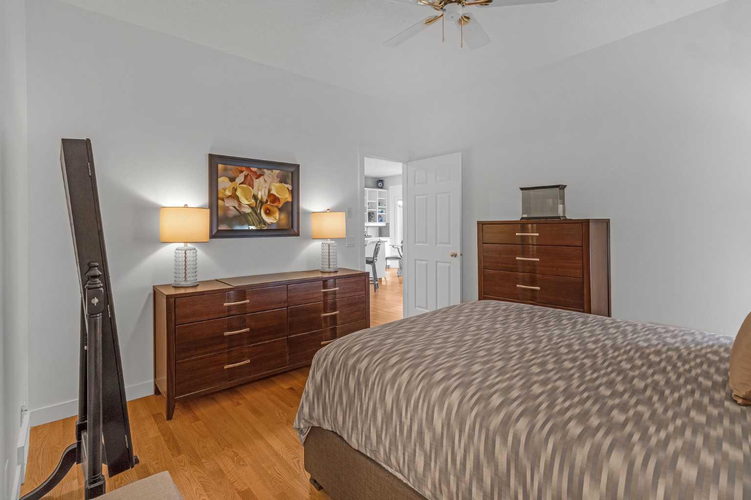 MLS #A2272211 image #22