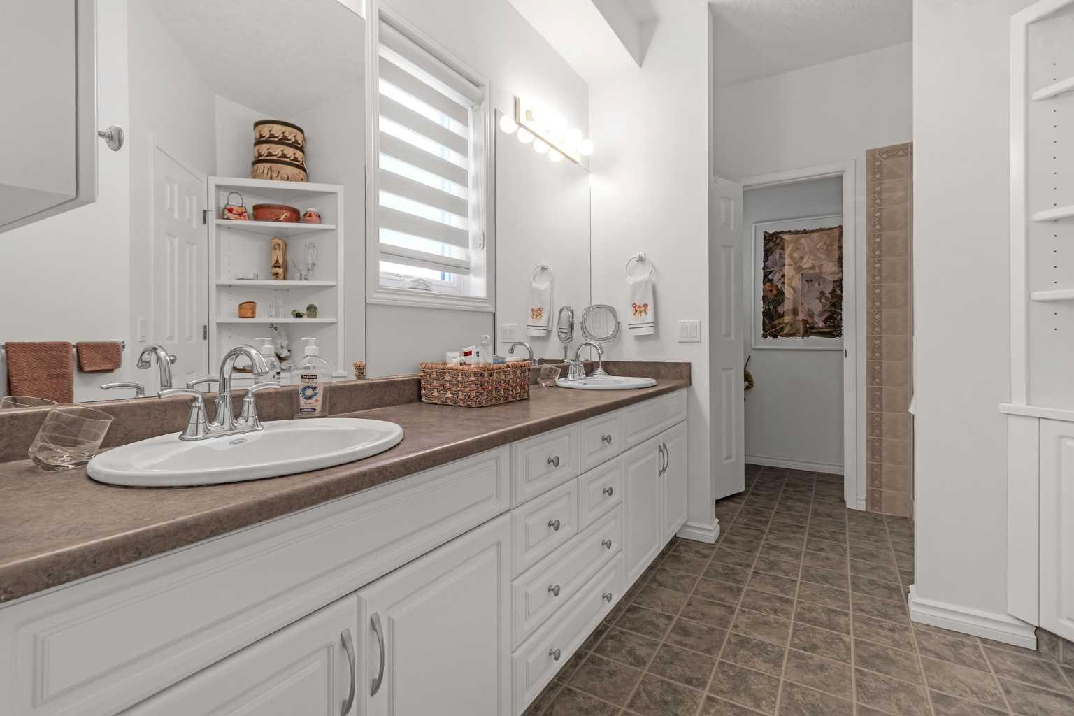 MLS #A2272211 image #23