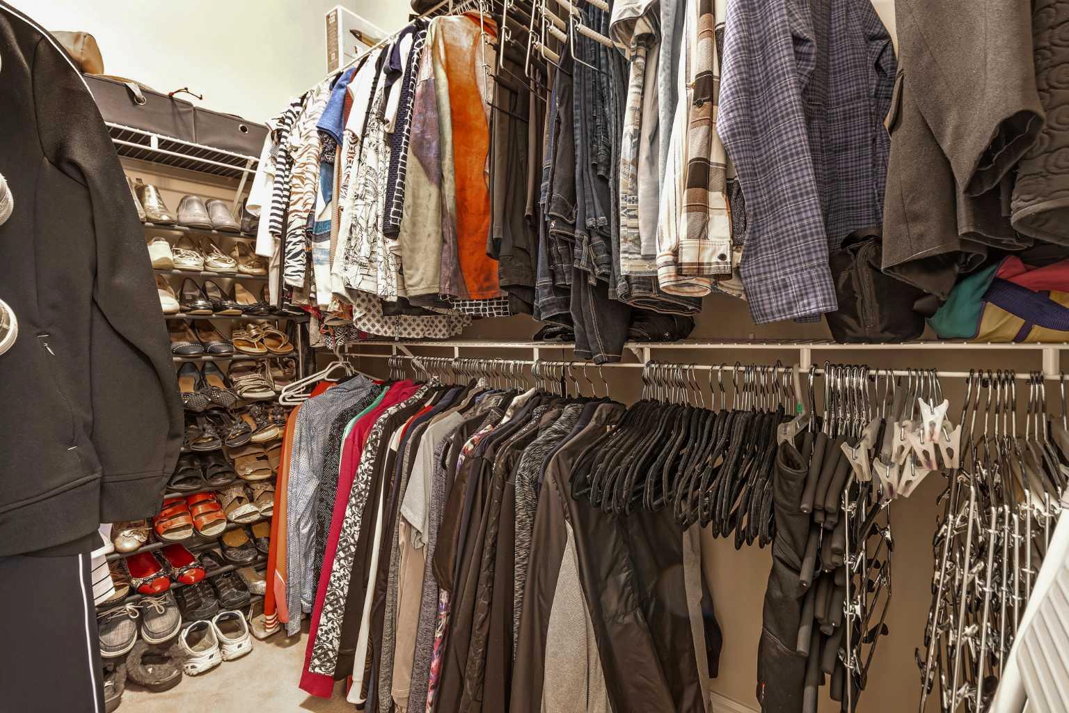 MLS #A2272211 image #24