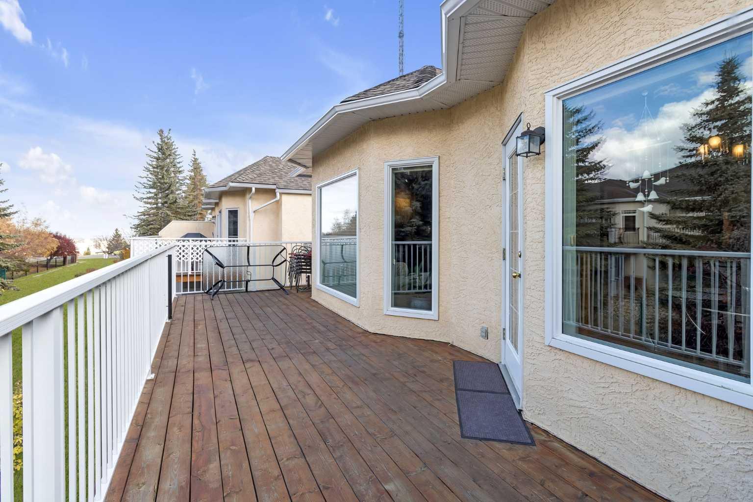 MLS #A2272211 image #25