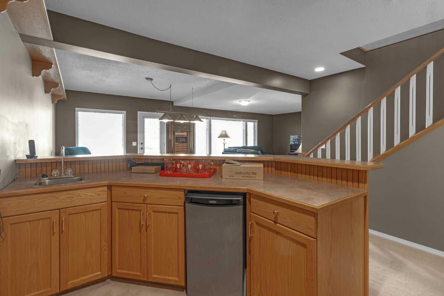 MLS #A2272211 image #28