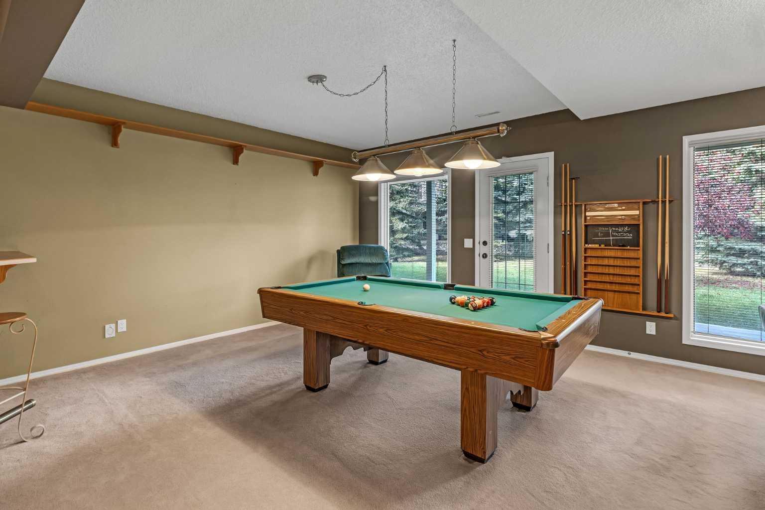 MLS #A2272211 image #29