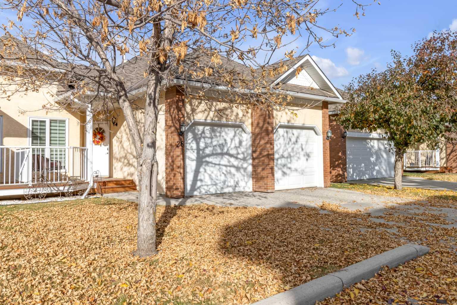 MLS #A2272211 image #3