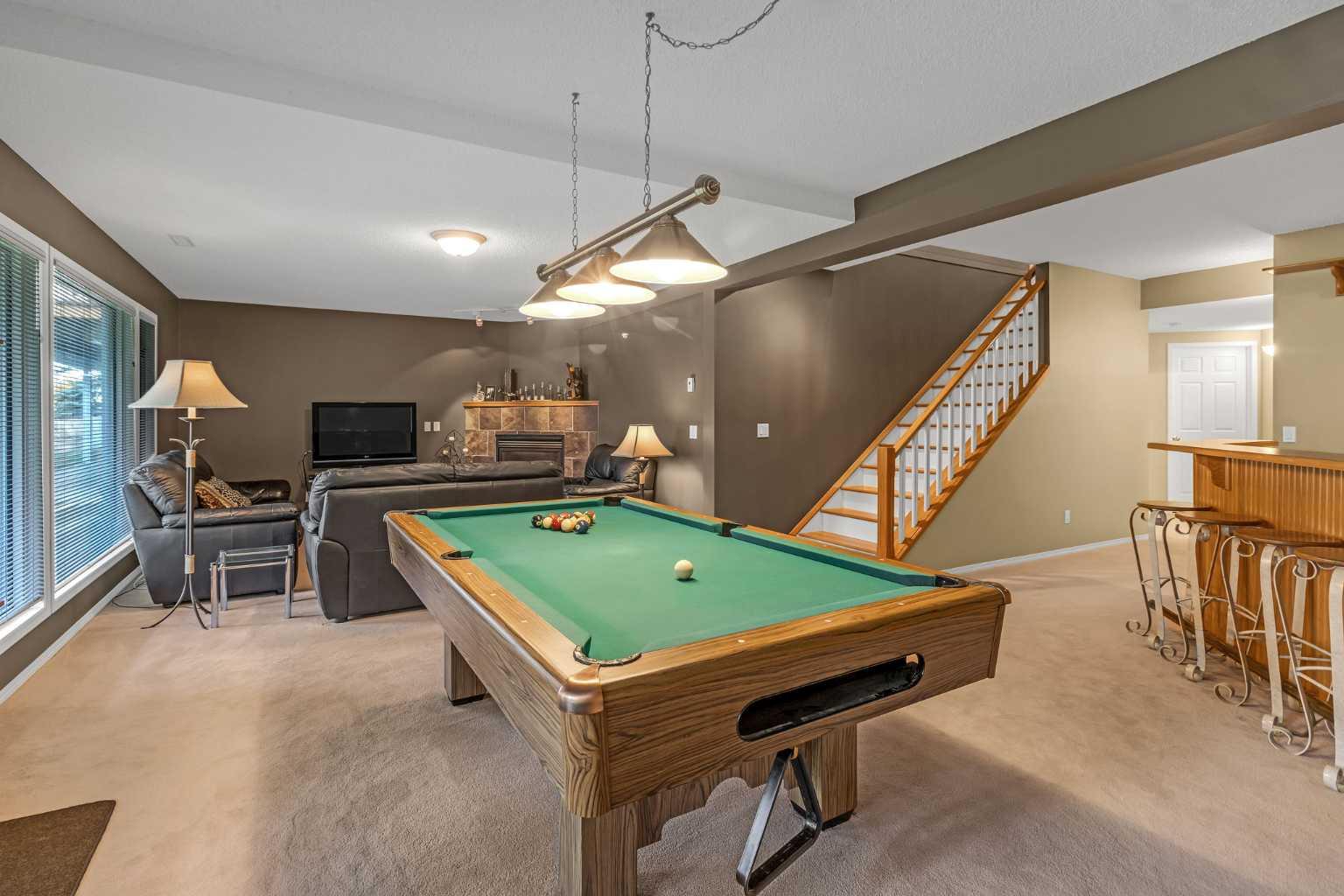 MLS #A2272211 image #30